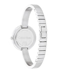 Calvin Klein Dames horloge CK25200181 - 30mm - PansiteNederland.nl
