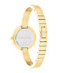 Calvin Klein Dames horloge CK25200182 - 30mm - PansiteNederland.nl
