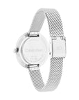 Calvin Klein Dames horloge CK25200184 - 30mm - PansiteNederland.nl