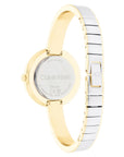 Calvin Klein Dames horloge CK25200189 - 30mm - PansiteNederland.nl