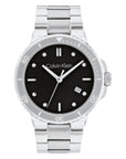 Calvin Klein Heren horloge CK25200203 - 44mm - PansiteNederland.nl