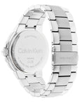 Calvin Klein Heren horloge CK25200203 - 44mm - PansiteNederland.nl