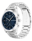 Calvin Klein Heren horloge CK25200208 - 44mm - PansiteNederland.nl