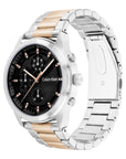 Calvin Klein Heren horloge CK25200210 - 44mm - PansiteNederland.nl