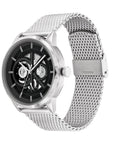 Calvin Klein Heren horloge CK25200213 - 43mm - PansiteNederland.nl