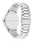 Calvin Klein Unisex horloge CK25200225 - PansiteNederland.nl