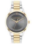 Calvin Klein Unisex horloge CK25200226 - PansiteNederland.nl
