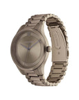 Calvin Klein Unisex horloge CK25200228 - PansiteNederland.nl