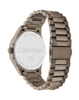 Calvin Klein Unisex horloge CK25200228 - PansiteNederland.nl