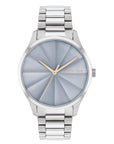 Calvin Klein Unisex horloge CK25200230 - PansiteNederland.nl