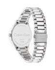 Calvin Klein Unisex horloge CK25200230 - PansiteNederland.nl