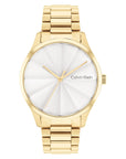 Calvin Klein Unisex horloge CK25200232 - PansiteNederland.nl
