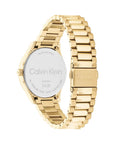 Calvin Klein Unisex horloge CK25200232 - PansiteNederland.nl