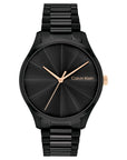 Calvin Klein Unisex horloge CK25200233 - PansiteNederland.nl