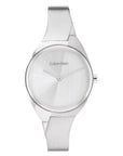 Calvin Klein Dames horloge CK25200234 - PansiteNederland.nl