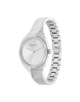 Calvin Klein Dames horloge CK25200234 - PansiteNederland.nl