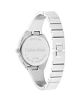 Calvin Klein Dames horloge CK25200234 - PansiteNederland.nl