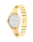 Calvin Klein CK25200235 Charming Horloge - PansiteNederland.nl