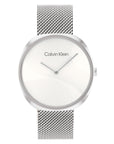 Calvin Klein Dames horloge CK25200245 - PansiteNederland.nl