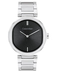 Calvin Klein Dames horloge CK25200249 - PansiteNederland.nl