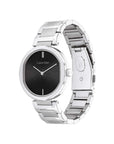 Calvin Klein Dames horloge CK25200249 - PansiteNederland.nl
