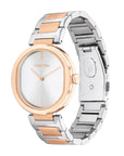 Calvin Klein Dames horloge CK25200251 - PansiteNederland.nl