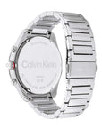 Calvin Klein Heren horloge CK25200264 - PansiteNederland.nl