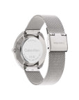 Calvin Klein Dames horloge CK25200269 - PansiteNederland.nl