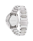 Calvin Klein Dames horloge CK25200275 - PansiteNederland.nl