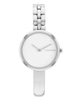 Calvin Klein Dames horloge CK25200278 - PansiteNederland.nl