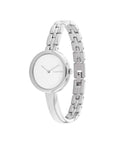 Calvin Klein Dames horloge CK25200278 - PansiteNederland.nl