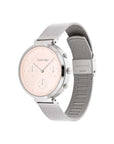 Calvin Klein Dames horloge CK25200286 - PansiteNederland.nl