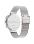 Calvin Klein Dames horloge CK25200286 - PansiteNederland.nl