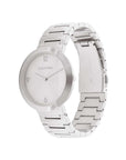 Calvin Klein Unisex horloge CK25200289 - PansiteNederland.nl