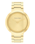 Calvin Klein Unisex horloge CK25200290 - PansiteNederland.nl