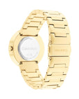 Calvin Klein Unisex horloge CK25200290 - PansiteNederland.nl