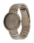 Calvin Klein Unisex horloge CK25200292 - PansiteNederland.nl