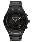 Calvin Klein Heren horloge CK25200303 - PansiteNederland.nl