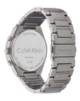 Calvin Klein Heren horloge CK25200304 - PansiteNederland.nl