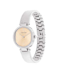 Calvin Klein Dames horloge CK25200311 - PansiteNederland.nl