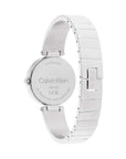 Calvin Klein Dames horloge CK25200311 - PansiteNederland.nl