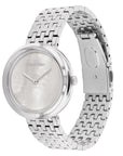 Calvin Klein Dames horloge CK25200320 - PansiteNederland.nl