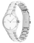 Calvin Klein Dames horloge CK25200332 - PansiteNederland.nl
