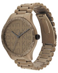 Calvin Klein Heren horloge CK25200343 - PansiteNederland.nl