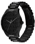 Calvin Klein Heren horloge CK25200344 - PansiteNederland.nl