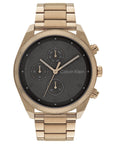 Calvin Klein Heren horloge CK25200357 - PansiteNederland.nl