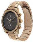 Calvin Klein Heren horloge CK25200357 - PansiteNederland.nl