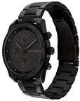 Calvin Klein Heren horloge CK25200359 - PansiteNederland.nl