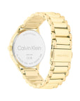 Calvin Klein Dames horloge CK25200371 - PansiteNederland.nl