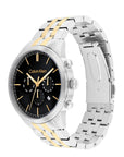 Calvin Klein Heren horloge CK25200380 - PansiteNederland.nl